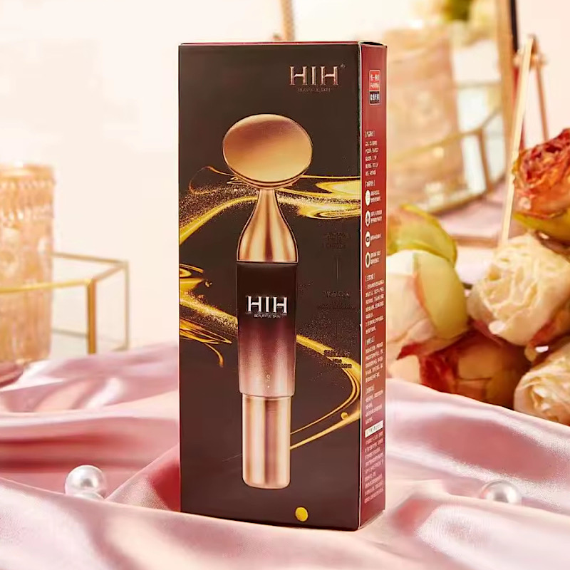 ماساژور لیفت صورت و گردن مدل HIH