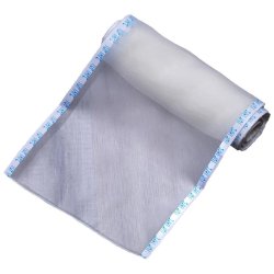 محافظ ریشه فرش 6 متری جنس حریر مدل Carpet Protector