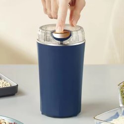 آسیاب برقی حبوبات و قهوه مدل JH-8301