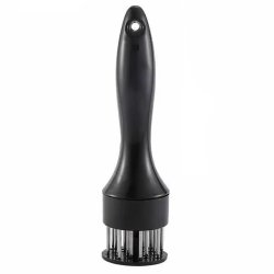 دستگاه ترد کننده استیک و گوشت